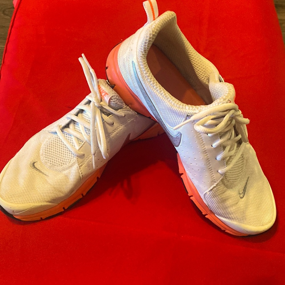 Nike Running Shoes